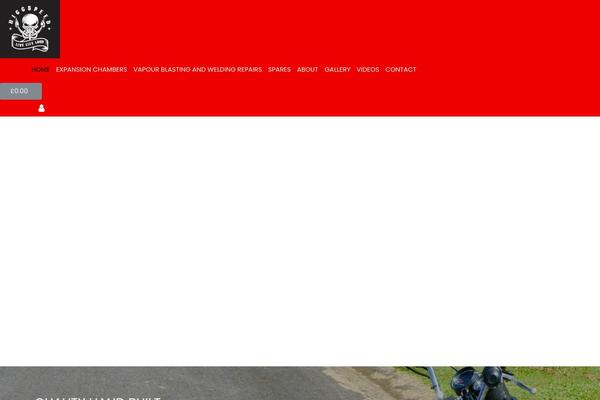 Site using Woocommerce-tax-display-by-country plugin