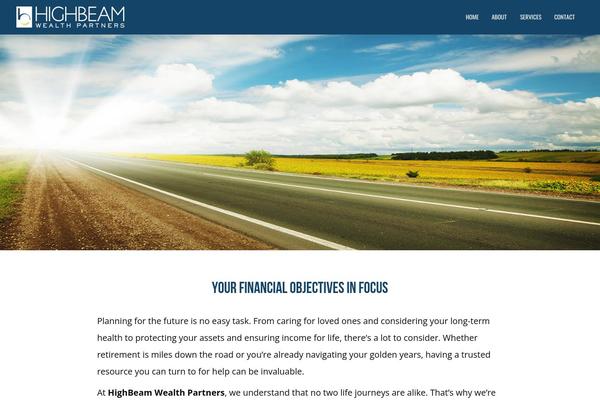 Site using Gravity Forms Auto Placeholders plugin