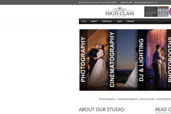 Site using Cforms146 plugin