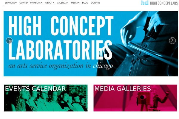 Bootstrapwp theme site design template sample