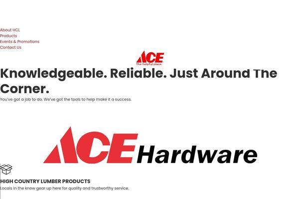 Site using Formidable-pro plugin