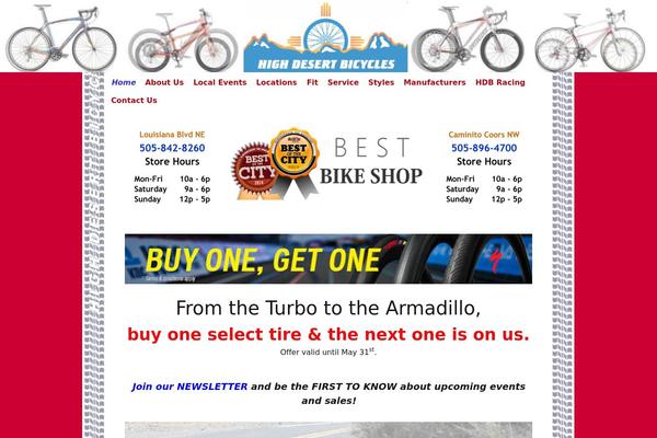 Weaver II pro theme site design template sample