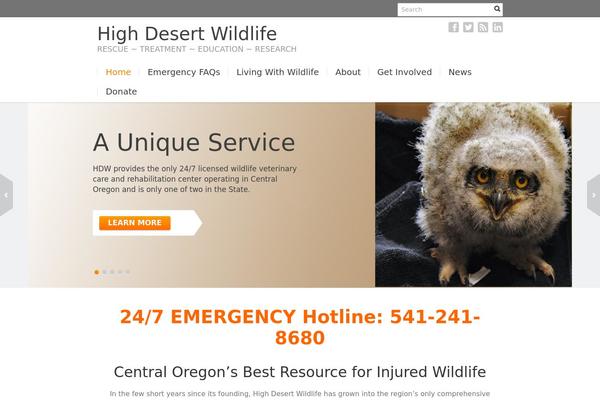 MultiPurpose theme site design template sample