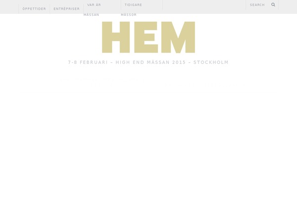 Simplemag theme site design template sample