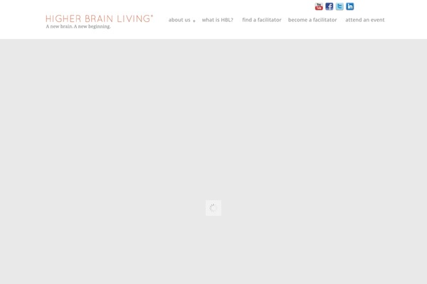 Divi-child-theme theme site design template sample