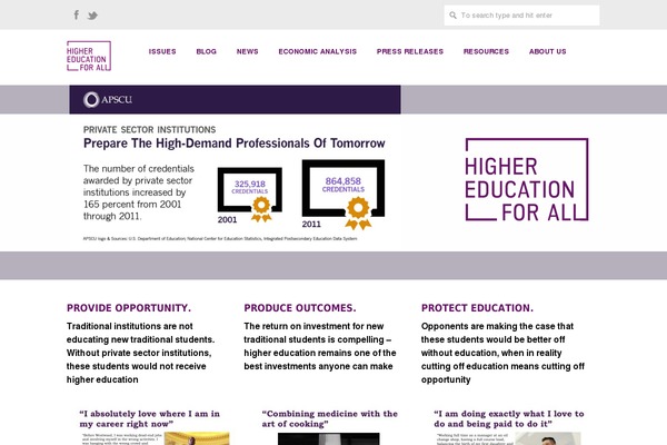 Sirens theme site design template sample
