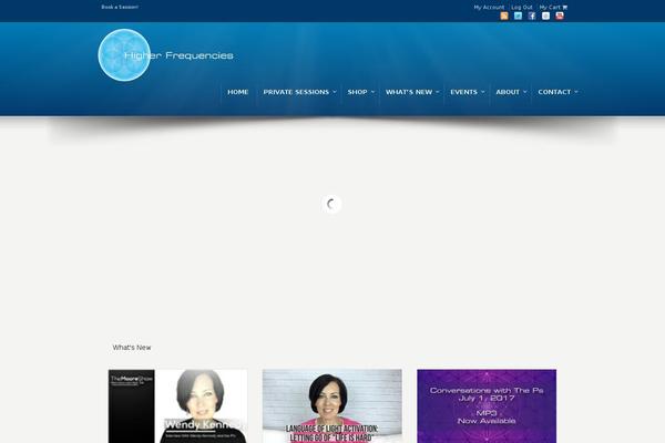 Site using Karma_builder plugin