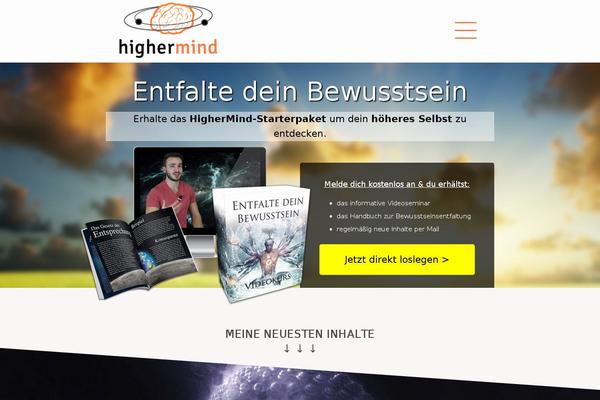 Site using Buddyboss-platform-pro plugin
