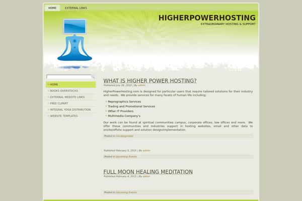 Site using Amazon Product in a Post Plugin plugin