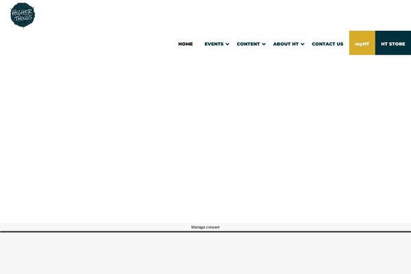 Site using Buttonizer-multifunctional-button-premium plugin