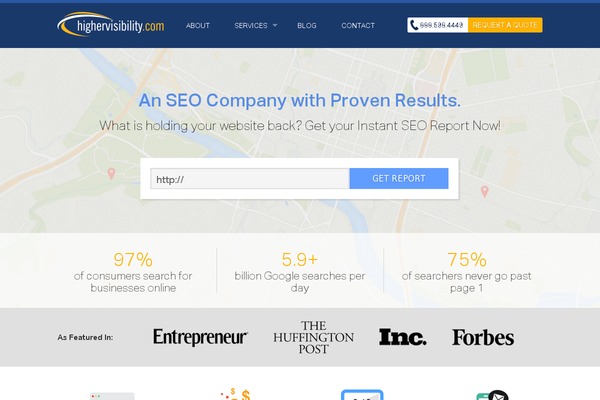 Site using Formidable-pro plugin