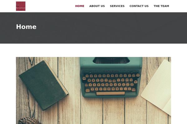 Noo-jobmonster theme site design template sample