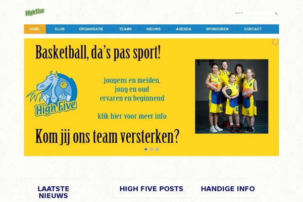 Site using Nxs-sportlink-foundation.redesign plugin