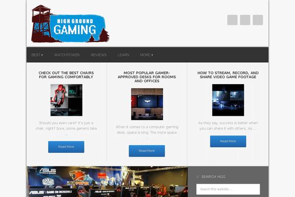 Site using Wp-review-pro plugin