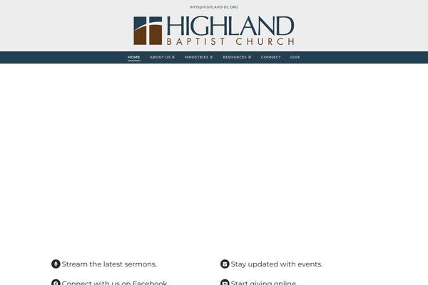 Site using Quick Page/Post Redirect Plugin plugin