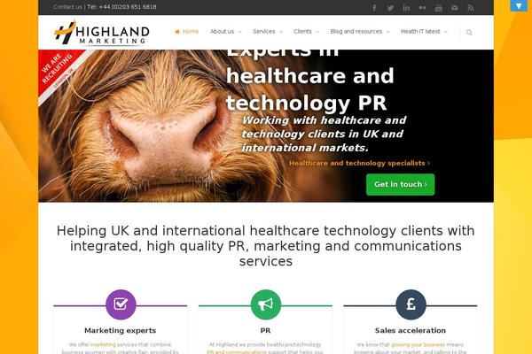 Site using Dynamicconditions plugin