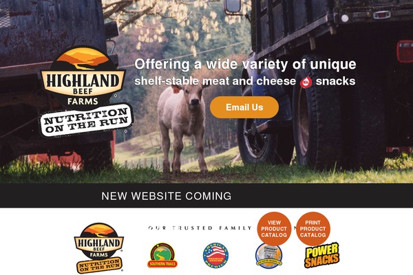 HTML5 Blank theme site design template sample