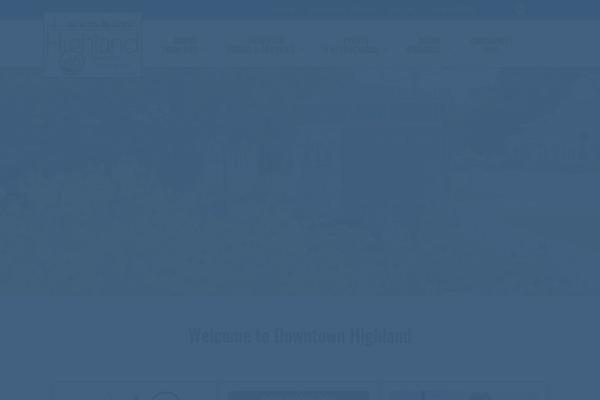Site using Security-malware-firewall plugin