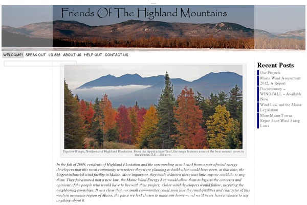 highlandmts.org site used Atahualpa379