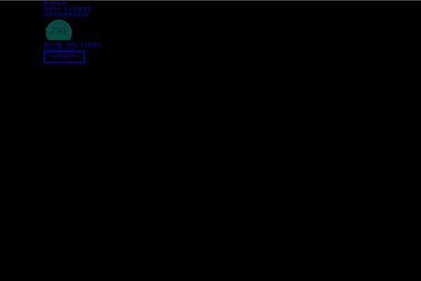 Site using Justified-image-grid plugin