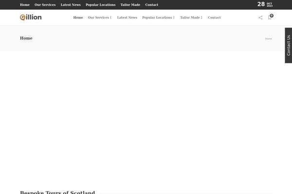 Site using Visitors-traffic-real-time-statistics-pro plugin