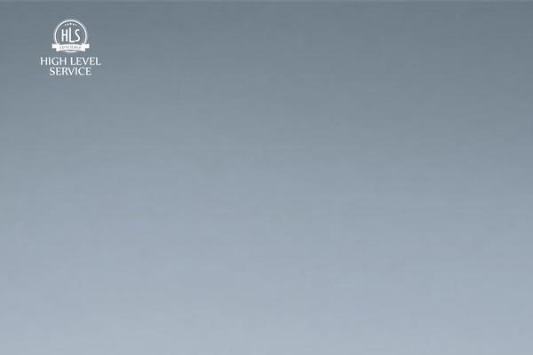 Cutting-edge theme site design template sample