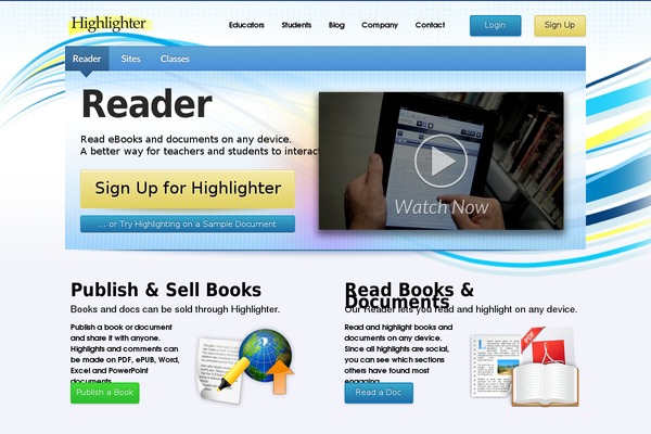 V2 theme site design template sample