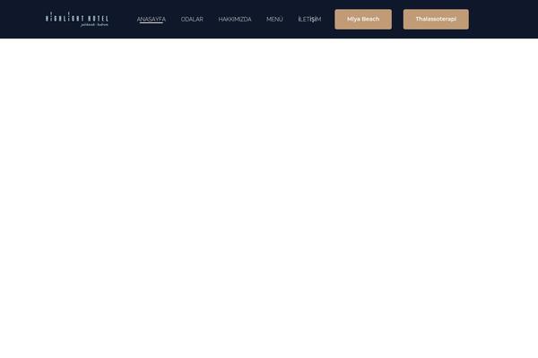 Site using Elfsight-popup-cc plugin