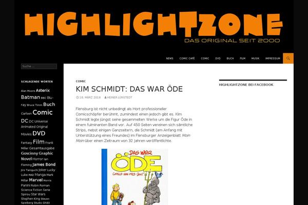 Site using Real-cookie-banner-pro plugin