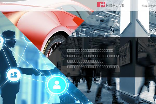 highline.jp site used Locopotpl