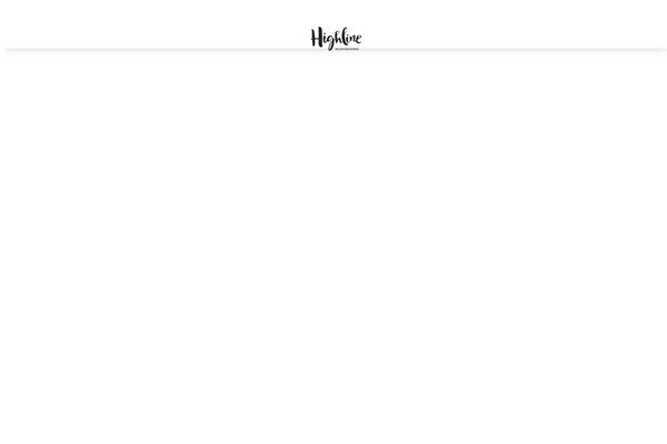 Site using Cooked plugin