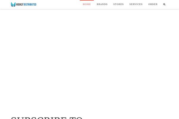 Site using Essential-addons-cs plugin