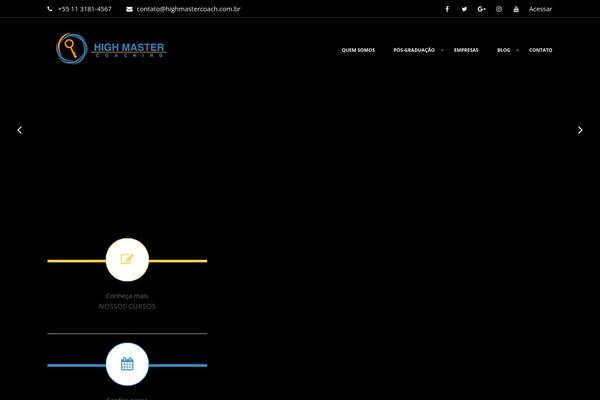 Site using Pricing-table-plus plugin