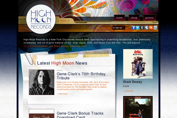 Site using Acx-social-media-icon-power-addon plugin