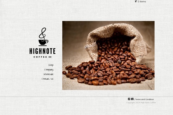 Site using Flip-cards-module-divi plugin
