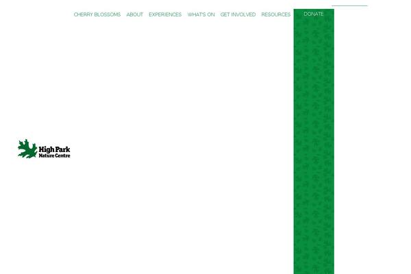 Site using Events-calendar-pro plugin