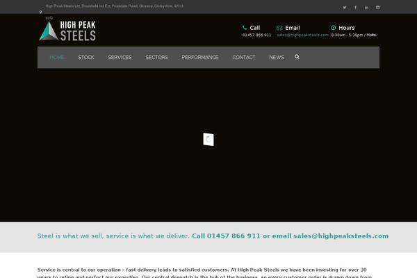 Site using Product-extras-for-woocommerce plugin