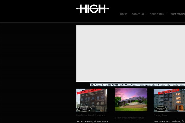 highpropertymanagement.com site used Chapter_two