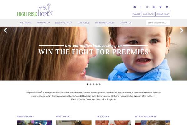 Site using bbPress plugin