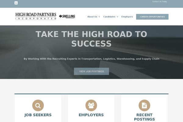 Site using Wp-job-manager-applications plugin