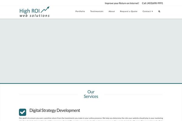 X_package theme site design template sample