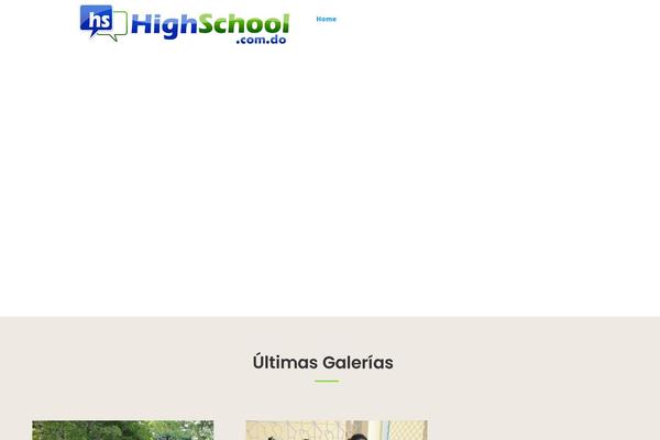 Site using Supreme-modules-for-divi plugin