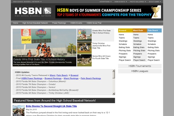 Site using Another WordPress Classifieds Plugin plugin