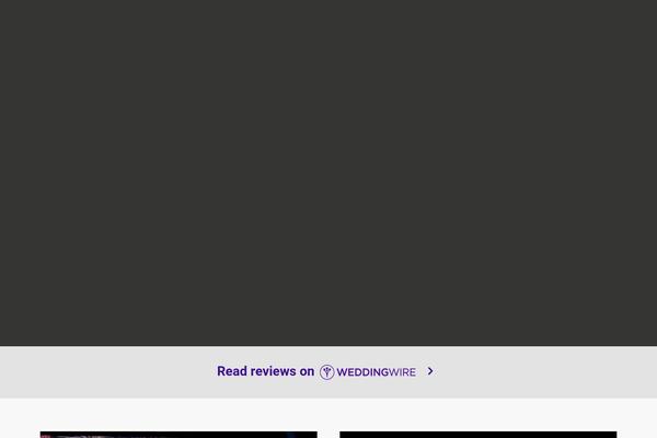 Site using Tablepress-datatables-buttons plugin