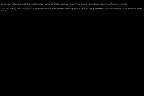 Wpized-light theme site design template sample