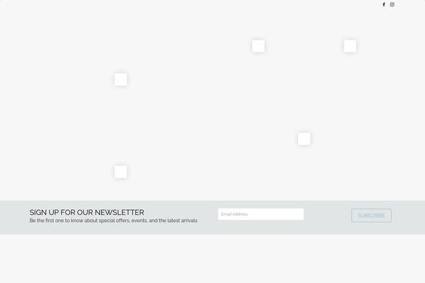 Site using DpProEventCalendar plugin