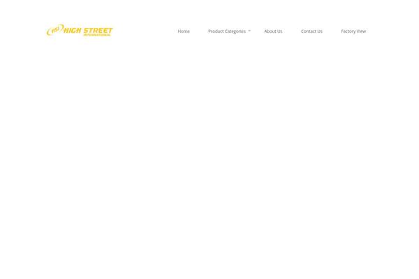 Site using Woocommerce-category-accordion plugin