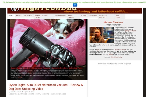 Site using Wp-review-pro plugin