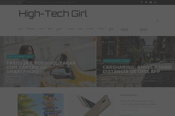 Site using Themewich-shortcodes plugin