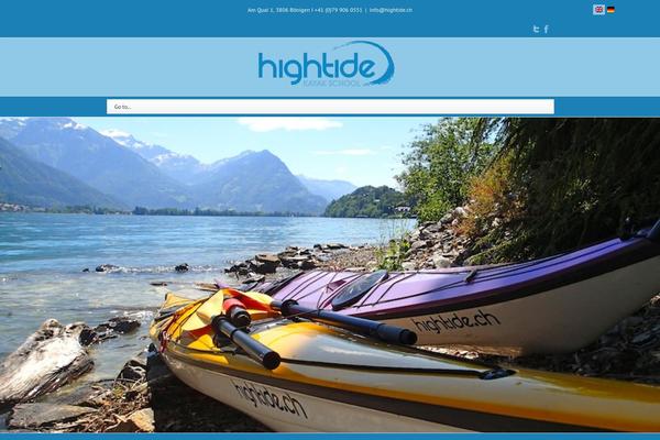 Site using Wp-event-manager-calendar plugin